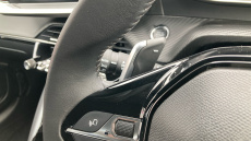 Peugeot 208 1.2 PureTech 130 Allure Premium + 5dr EAT8 Petrol Hatchback